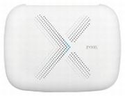 Zyxel Multy X (WSQ50-EU0101F) Zyxel Multy X (WSQ50-EU0101F)