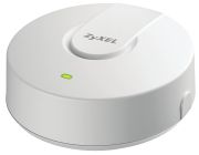 Zyxel NAP102
