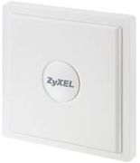 Zyxel NWA3550