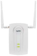 Zyxel NWA-1100 Zyxel NWA-1100