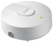 Zyxel NWA1123-AC