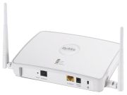 ZyXel NWA-3160-N