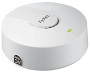 Zyxel NWA5123-AC