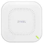 Zyxel NWA90AX Pro