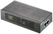 Zyxel PoE12-HP Zyxel PoE12-HP