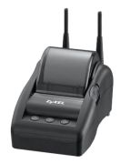 Zyxel UAG50 Zyxel UAG50