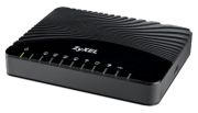 Zyxel VMG1312-B30A Zyxel VMG1312-B30A
