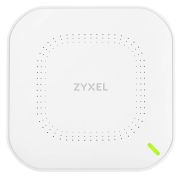 Zyxel WAC500