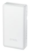 Zyxel WAC5302D-S