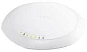 Zyxel WAC6103D-I