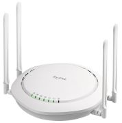 Zyxel WAC6502D-E Zyxel WAC6502D-E