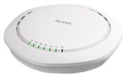 Zyxel WAC6503D-S