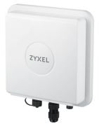 Zyxel WAC6552D-S