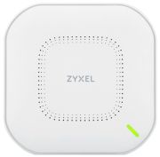 Zyxel WAX610D (WAX610D-EU0105F) Zyxel WAX610D (WAX610D-EU0105F)