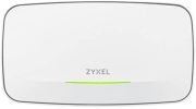 Zyxel WAX640S-6E