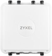 Zyxel WAX655E