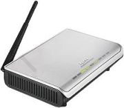 Zyxel WPA-1000 Zyxel WPA-1000