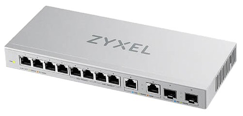 Zyxel XGS1010-12