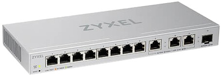 Zyxel XGS1250-12