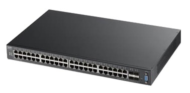 Zyxel XGS2210-52