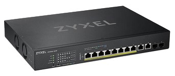 Zyxel XS1930-12HP-ZZ0101F Zyxel XS1930-12HP-ZZ0101F