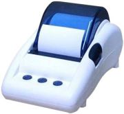 Zyxel ZyAIR SP-200E Zyxel ZyAIR SP-200E