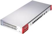 Zyxel ZyWALL USG-300